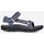 folkstone grey 37