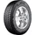 Duravis Van 225/75 R16 121R