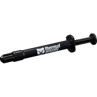 Thermal Grizzly Kryonaut Extreme Wärmeleitpaste 2g