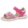 Pink 29