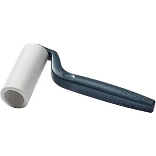 Vorwerk Thermomix Teigroller