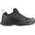 Damen Black/Phantom/Pewter 37 1/3