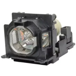 Sony InFocus SP-LAMP-106