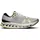 Herren Glacier / Ivory 44
