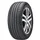 235/60 R18 103V