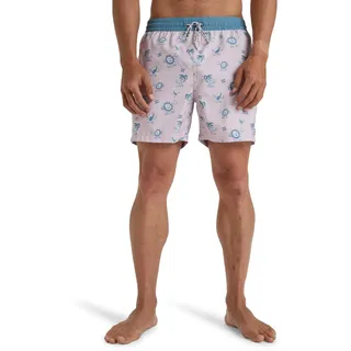 BILLABONG - Vacay Lb Boardshorts - Mann