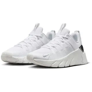 Nike Free Metcon 7 Damen Trainingsschuhe, weiß, 40 1⁄2 - 40 1⁄2