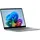 13" Snapdragon X Plus 16 GB RAM 512 GB SSD Ocean