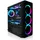 Pro AMD Ryzen 7 5700X Nvidia Geforce RTX 5070