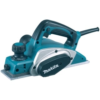 Makita KP0800 Einhandhobel 1 Stück (1er Pack)