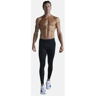 2XU Core Compression Leggings - Black - M