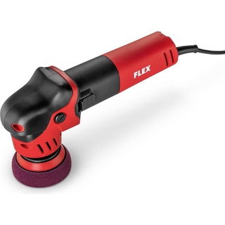 Flex Flex, Exzenterpolierer XFE 7-12 80 700 W)