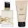 50 ml + Shower Gel 50 ml Geschenkset