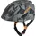 50-55 black/camo orange gloss 2025
