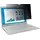 Privacy Filters for Laptops with Comply Flip Attach
