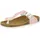 Kids 560164 pink