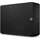 26 TB USB 3.0 STKP26000400