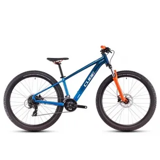 Cube Acid 260 Disc 26 Zoll actionteam