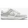 White/Grey Fog 47,5