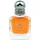 30 ml