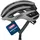 51-55 cm race grey