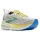Herren Silber Bluewash/Yellow/White 48,5