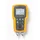 Druckkalibrator 2-Kanal FLUKE-721-1605