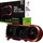 ROG Matrix GeForce RTX 5090 30th Anniversary Edition 32 GB GDDR7 90YV0NF2-M0NM00