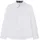 New Langarmhemd Bright White 5 Jahre