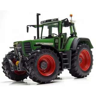 Weise-Toys 1070 - Fendt Favorit 816 1:32