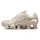 Pearl Chalk/Metallic Silver/Black/Chalk 38