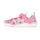 Light Magenta 35