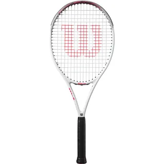 Wilson Pro Staff Precision RXT 105 Tennis Racket