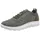 Herren U SPHERICA Sneaker Military 44 EU