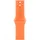 46mm Sportarmband Clementine - S/M