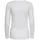 Onllive Love Life L/s Oneck Top Noos Jrs 15204712
