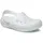 white/serene green 42-43