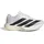 Kinder Cloud White/Core Black/Dash Grey 38 2/3