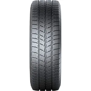 195/65 R16C 104/102(100)T