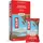 Chocolate Almond Fudge Riegel 12 x 68 g