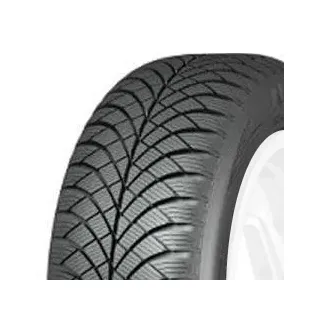175/80 R14 88T