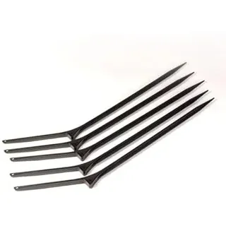 Velda kunststof staanders voor Pond Protector ( 5 st.)