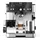 Essential Kaffeemaschine ES501EU