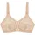 N Puder C 80 Damen
