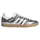 Silver Metallic / Cloud White / Core White 40