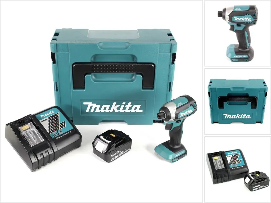 Produktbild