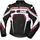 Motorradjacke XXL