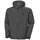J Regenjacke Ebony S