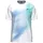 Head Racket Topspin T-Shirt Boys 164