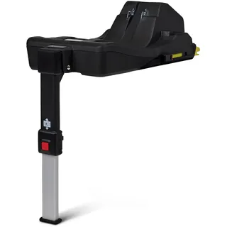 Babywelt Moon Isofix für Cosmo 2.0,